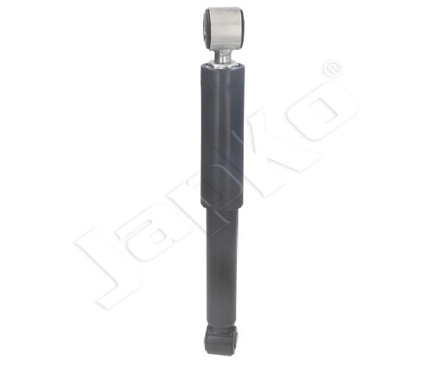854/MM-00318_3.jpg