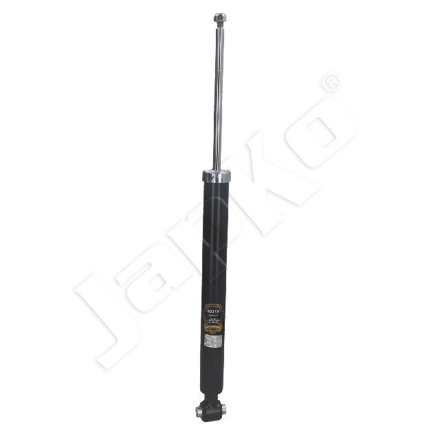 854/MM-00319_1.jpg