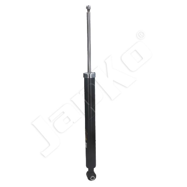 854/MM-00319_2.jpg