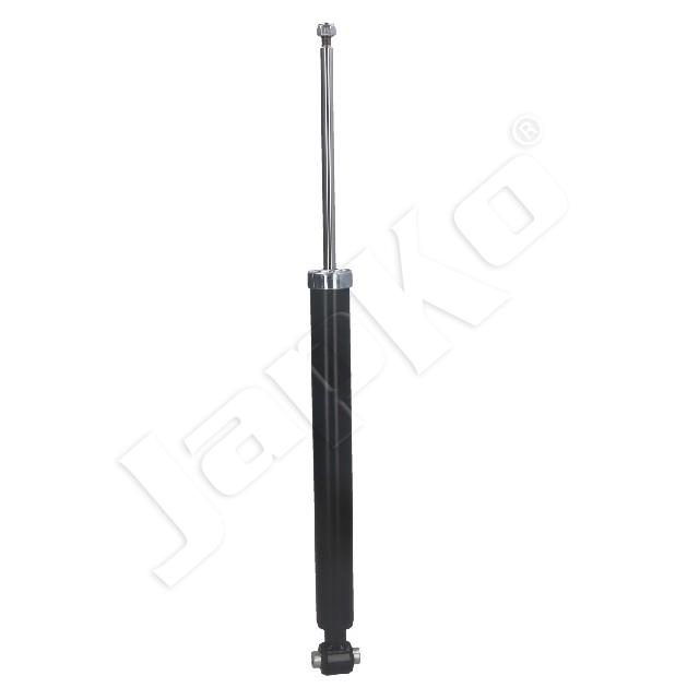 854/MM-00319_3.jpg