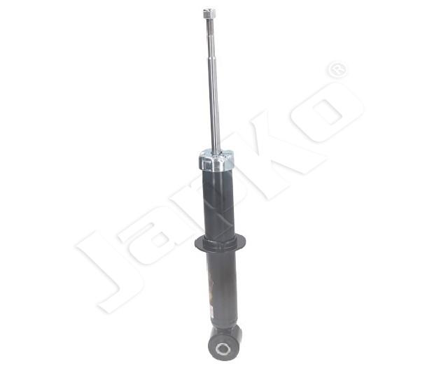 854/MM-00321_2.jpg