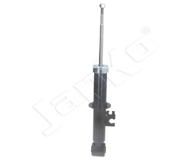 854/MM-00321_3.jpg