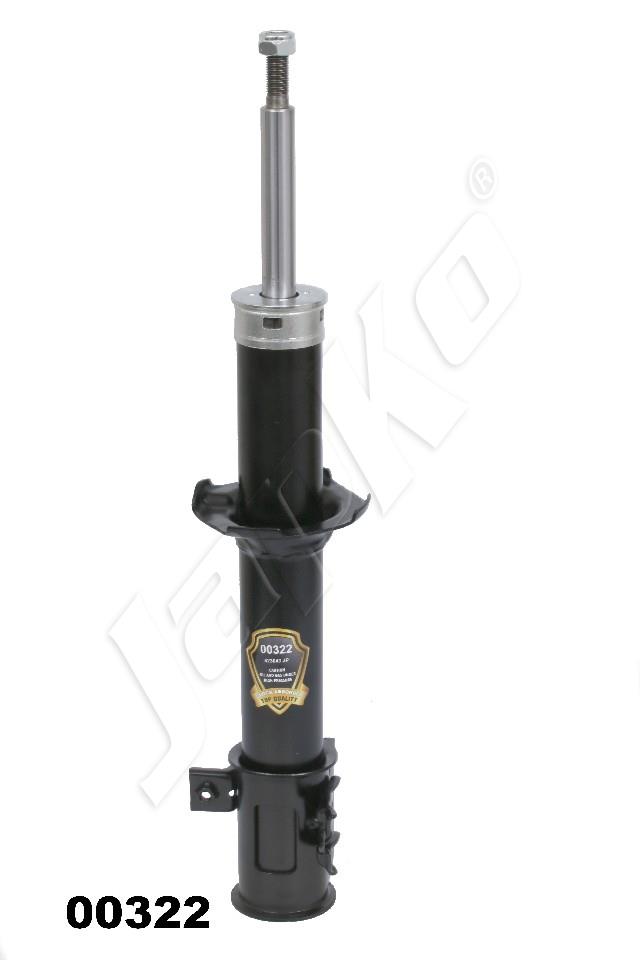 854/MM-00322_2.jpg