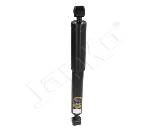 854/MM-00323_1.jpg