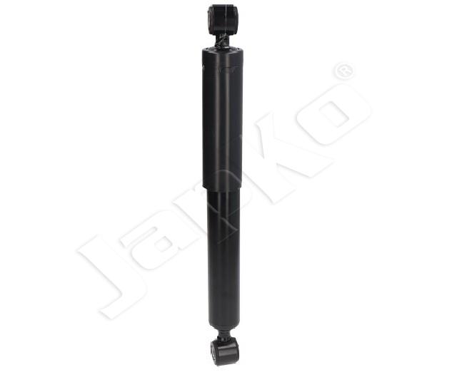 854/MM-00323_3.jpg