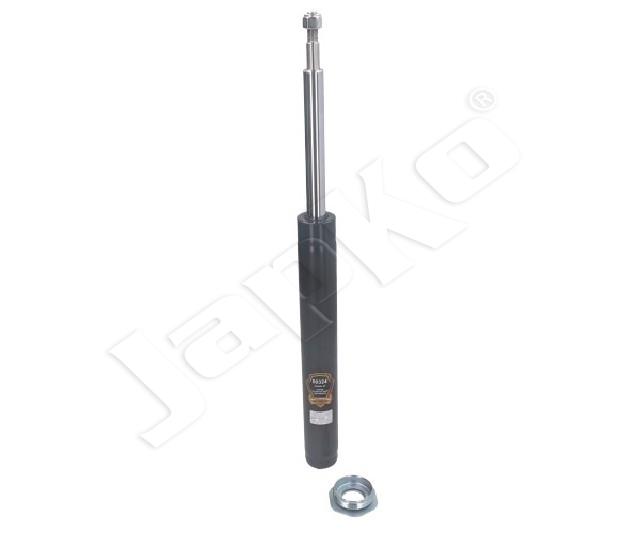 854/MM-00324_1.jpg