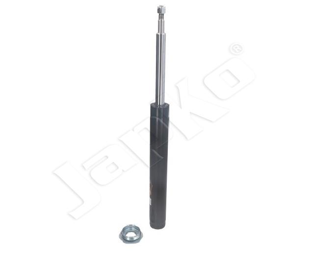 854/MM-00324_2.jpg