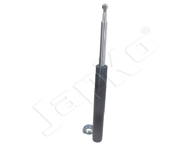 854/MM-00324_3.jpg