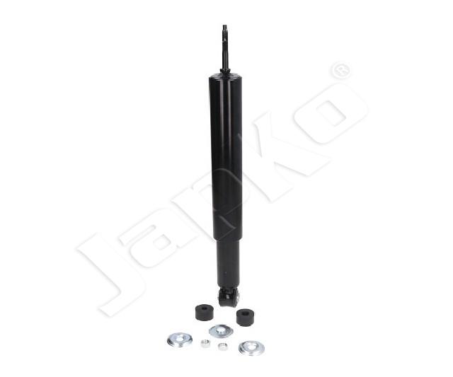 854/MM-00325_1.jpg