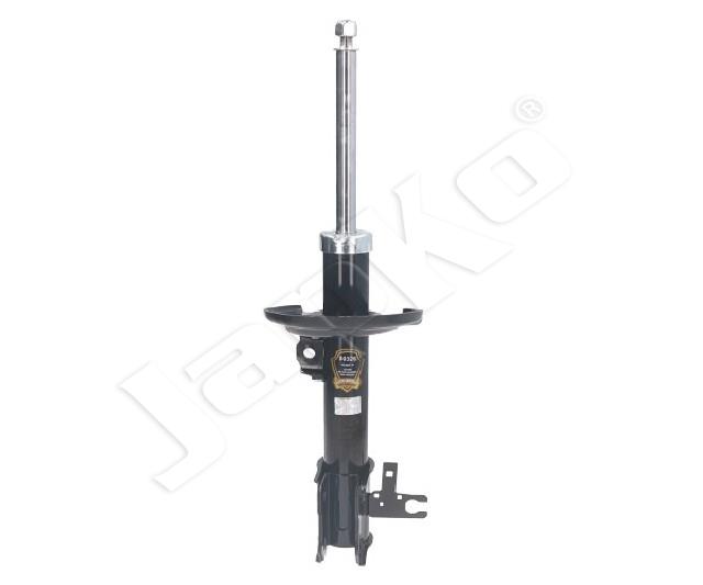 854/MM-00326_1.jpg
