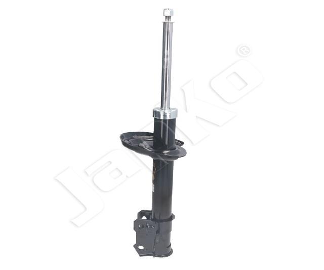 854/MM-00326_2.jpg