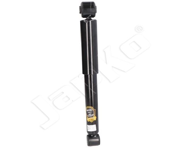 854/MM-00332_1.jpg