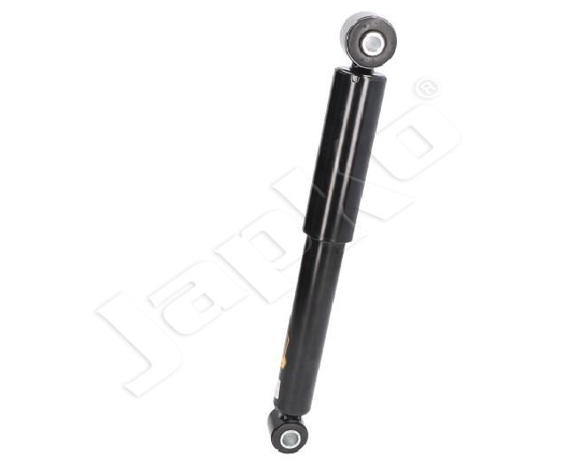 854/MM-00332_2.jpg
