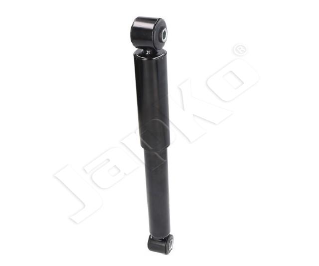 854/MM-00332_3.jpg