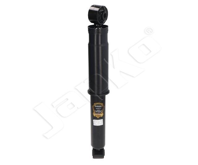 854/MM-00333_1.jpg