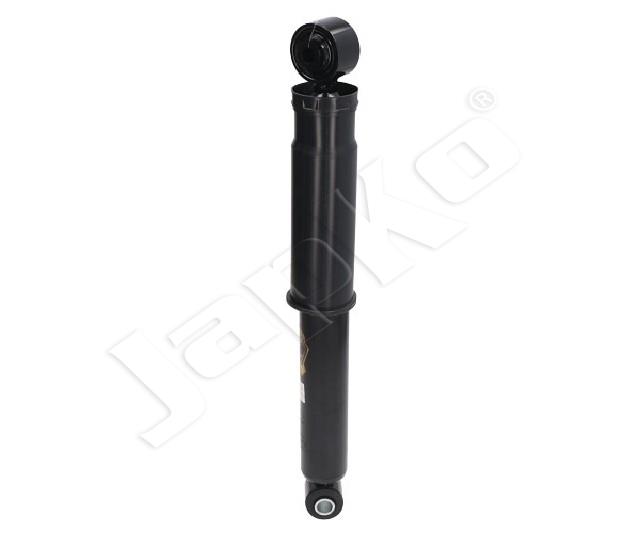 854/MM-00333_2.jpg