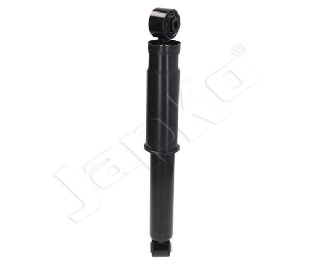 854/MM-00333_3.jpg