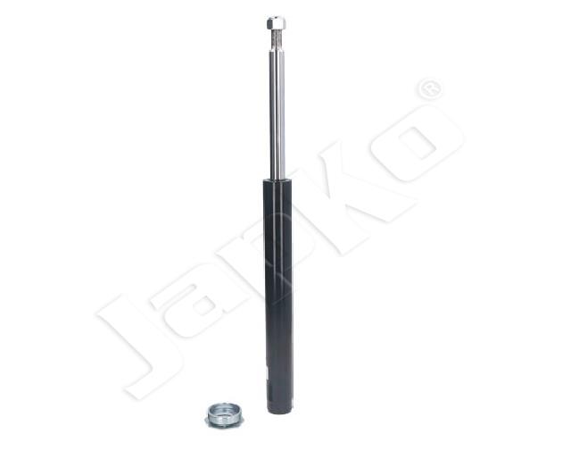 854/MM-00334_2.jpg