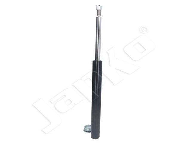 854/MM-00334_3.jpg