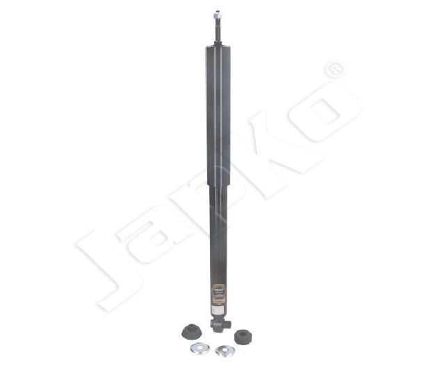 854/MM-00335_1.jpg