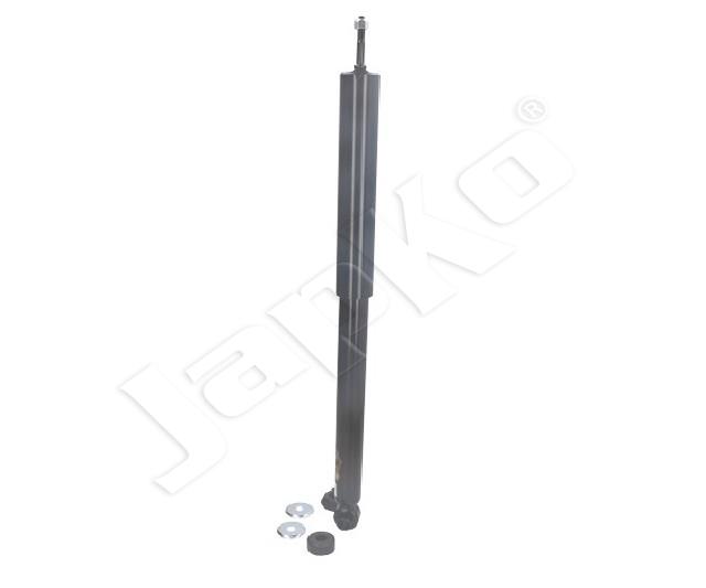 854/MM-00335_2.jpg