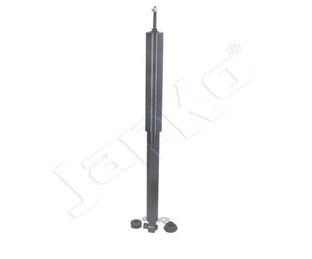 854/MM-00335_3.jpg