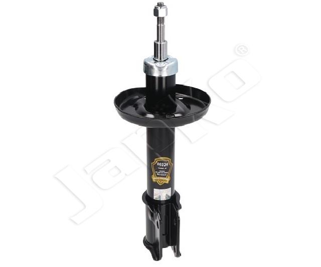 854/MM-00336_1.jpg