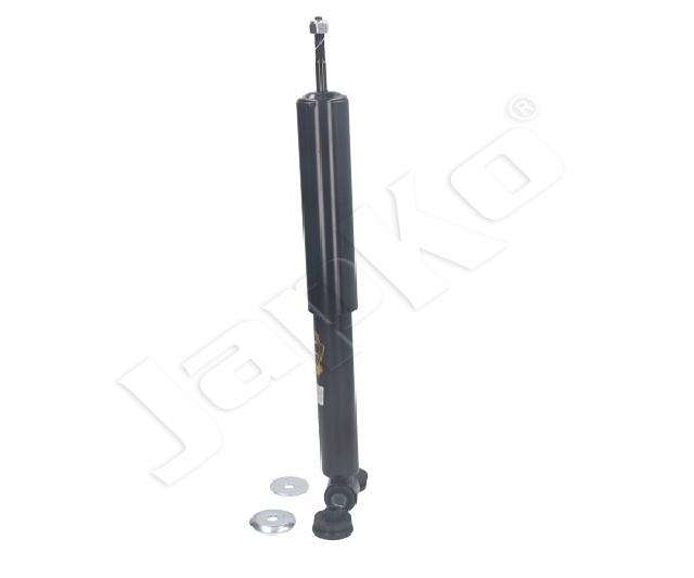 854/MM-00338_2.jpg