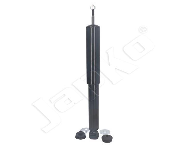 854/MM-00338_3.jpg