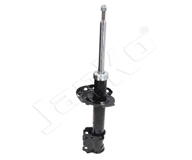 854/MM-00340_2.jpg