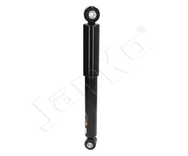 854/MM-00341_2.jpg