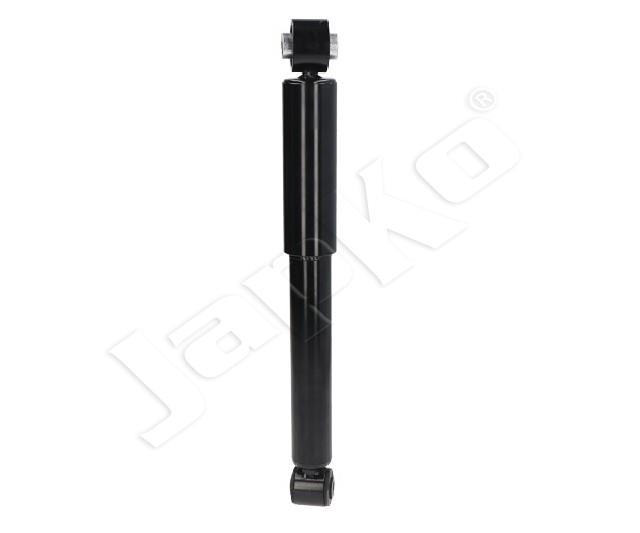 854/MM-00341_3.jpg