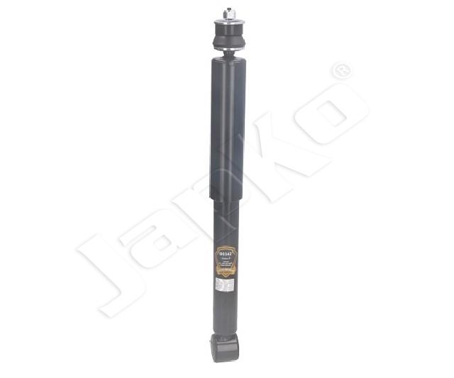 854/MM-00342_1.jpg