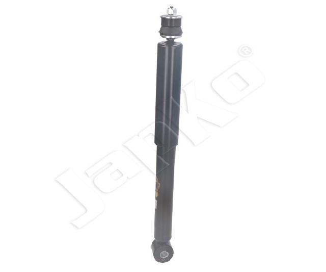 854/MM-00342_2.jpg
