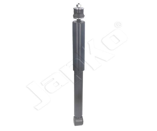 854/MM-00342_3.jpg