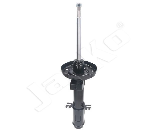 854/MM-00344_3.jpg