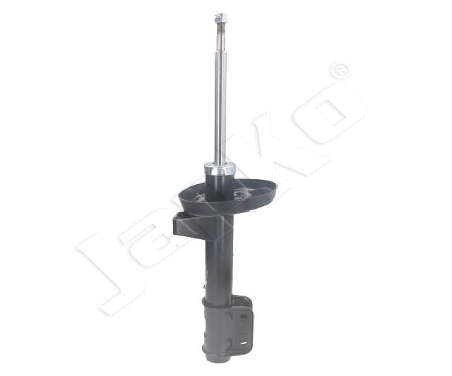 854/MM-00346_2.jpg