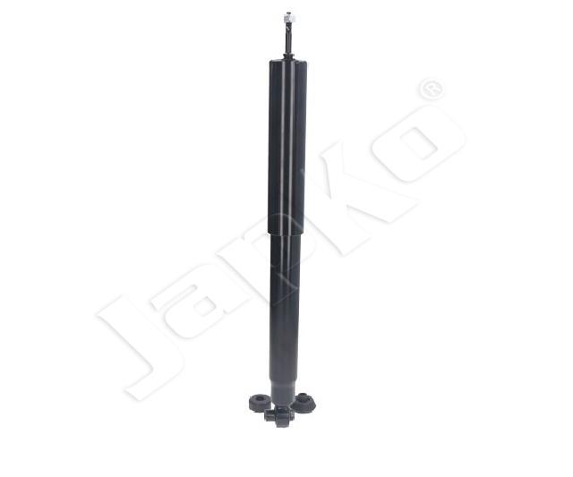 854/MM-00347_3.jpg