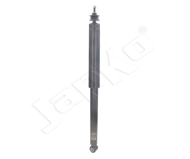 854/MM-00349_1.jpg