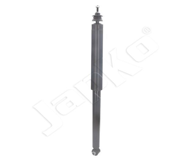 854/MM-00349_3.jpg