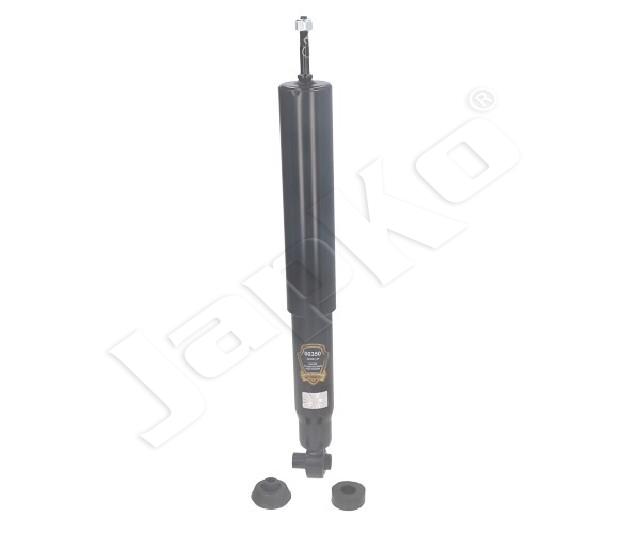 854/MM-00350_1.jpg