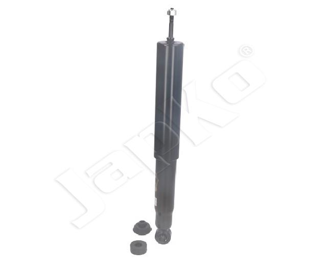 854/MM-00350_2.jpg