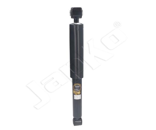 854/MM-00351_1.jpg