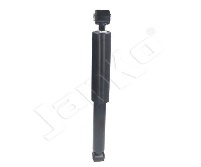 854/MM-00351_3.jpg