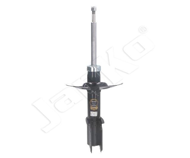 854/MM-00352_1.jpg