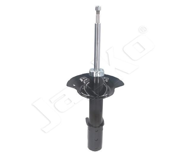 854/MM-00352_3.jpg