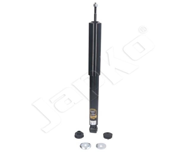 854/MM-00353_1.jpg