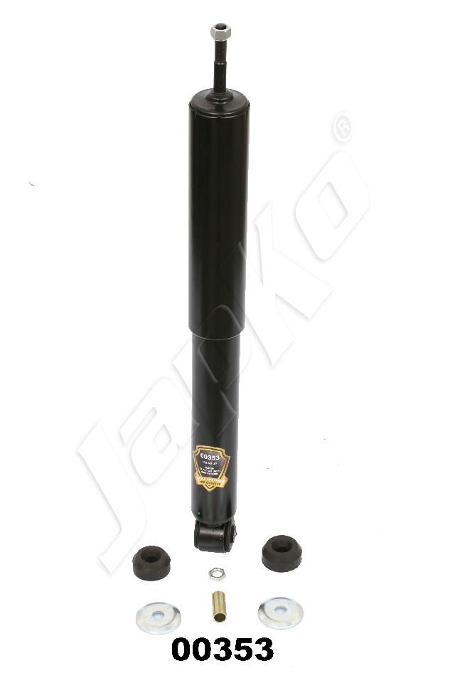 854/MM-00353_2.jpg