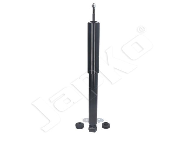 854/MM-00353_4.jpg