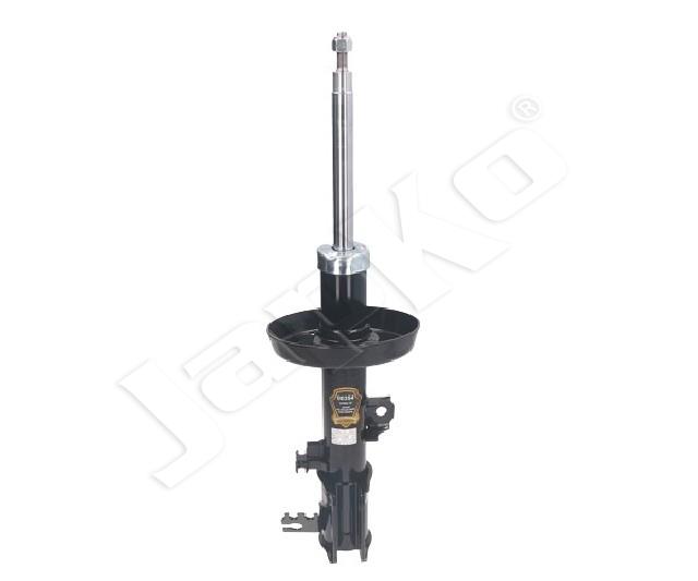 854/MM-00354_1.jpg